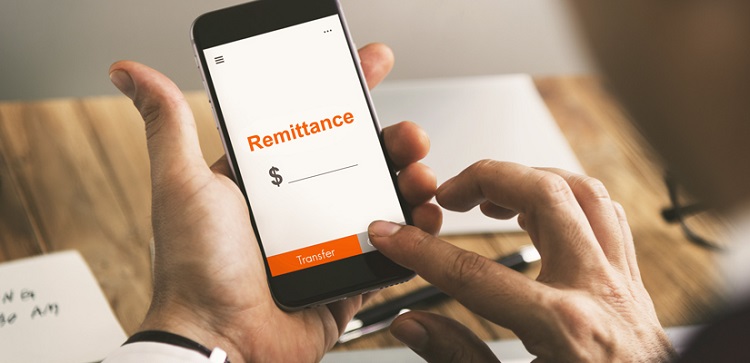 Remittances, Stablecoins, Here are 5 Trends that Defined Cryptocurrency in 2020