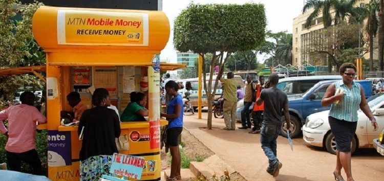 Mobile Money Could Add 46m People to Nigeria’s Financial System – Mastercard Fintech Webinar