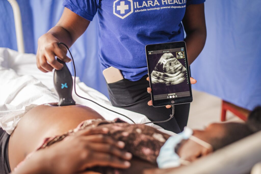 Kenya's Ilara Health Raises N1.425Bn Series A Funding to Bring Affordable Diagnostics to Rural Africa