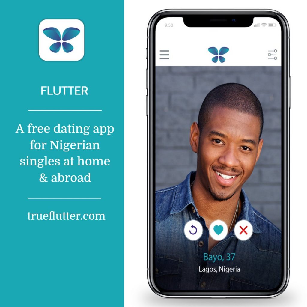 Trueflutter Dating App Checks all the Boxes and Finds the Perfect Partner for You