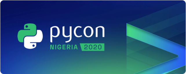 PyCon Nigeria, Singapore Global Fintech Festival