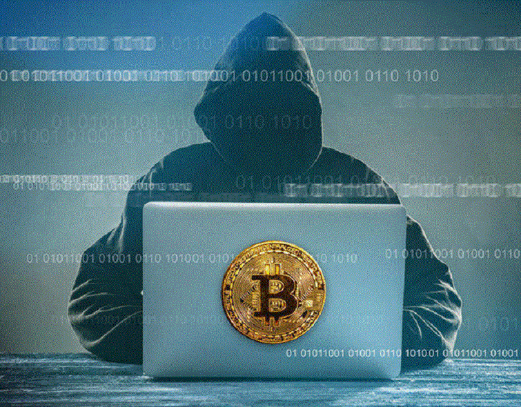 Global Tech Roundup: Hackers steal $600m worth of cryptocurrency, then return most of it 