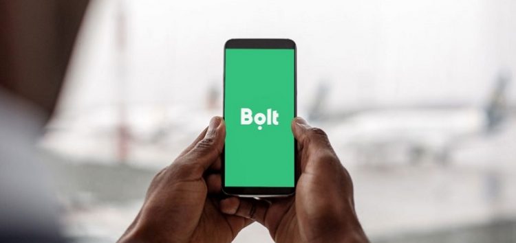 Bolt Launches Ride-hailing Service in Ado-Ekiti and Bauchi, Now in 14 Nigerian States