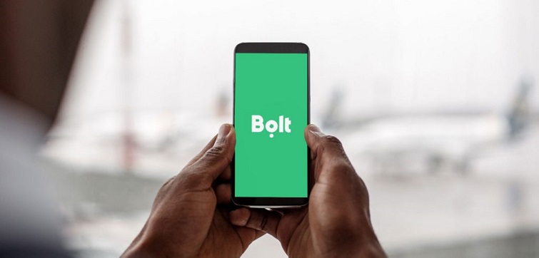 Bolt Launches Ride-hailing Service in Ado-Ekiti and Bauchi, Now in 14 Nigerian States