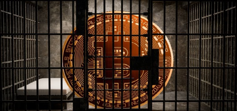 Global Tech Roundup: Bitcoin miners flee China to escape Crypto ban