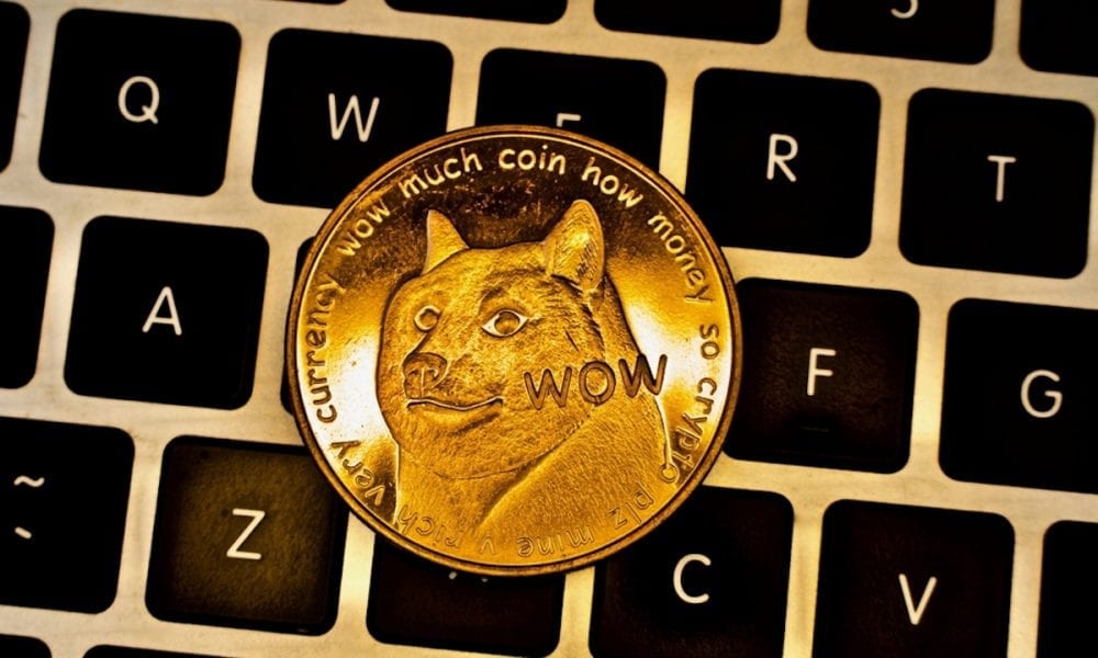 Elon Musk's 'hustle' remark and other possible reasons why Dogecoin price crashed