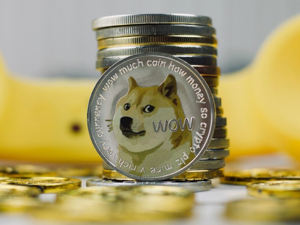 Doge Crashes After Elon Calls it a "Hustle" But There are Other Reasons  for the Dip