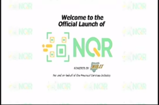NIBSS Launches NQR, a Fast and Cheaper Way to Make or Receive Payments using QR codes