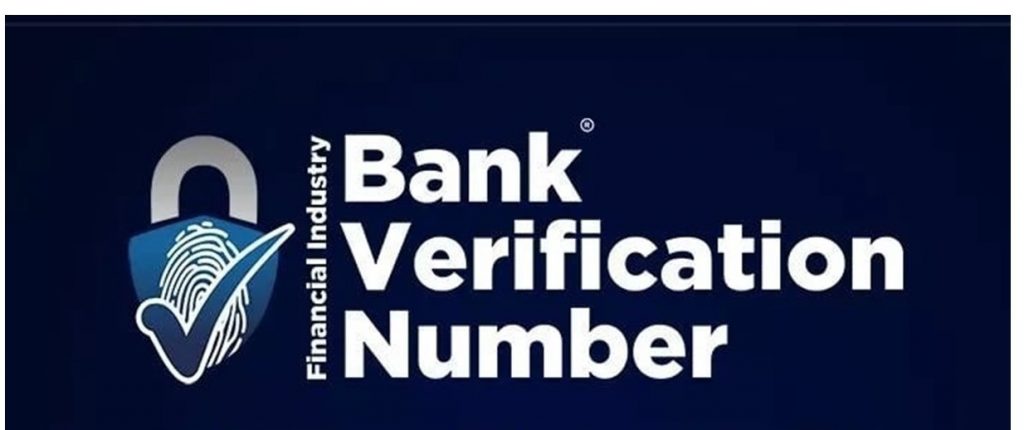 As CBN Bans BVN Verification for Fintechs; Here are 5 Alternative KYC Methods They Could Use