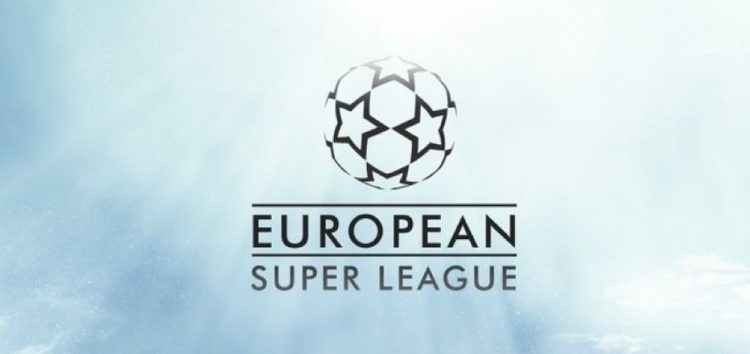 With the European Super League Targeting $10Bn in Broadcast Rights, Fans Might be Paying More to Watch