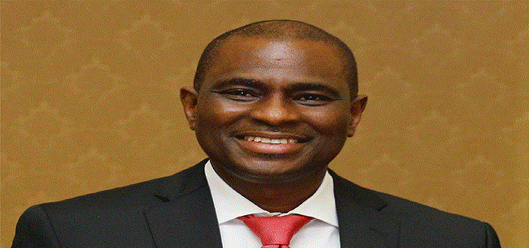 Airtel Africa repurchases 8.22% of minority shareholdings, gaining 99.96% control of its Nigerian subsidiary.