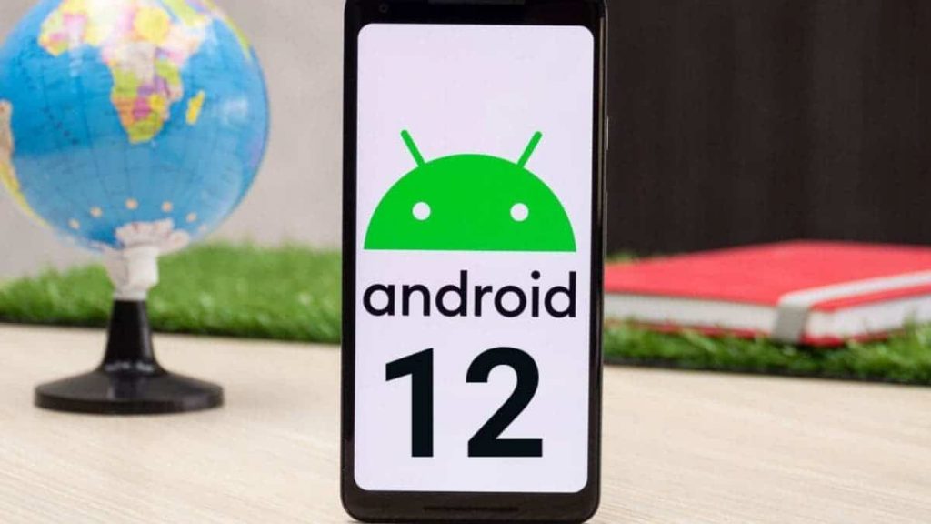 Android 12's New App Launch Animations is Beautiful but it May Drain Batteries faster