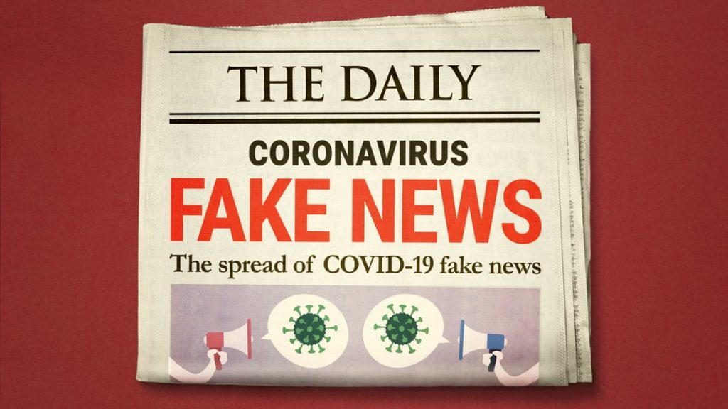 covid-fake-news
