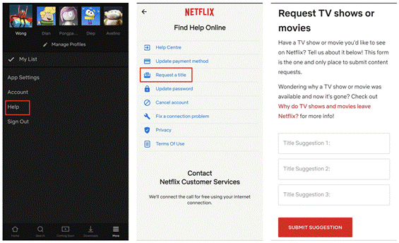Want to Make the Most of Your Netflix Experience? Here are Tricks and Hacks to Level Up Your Game