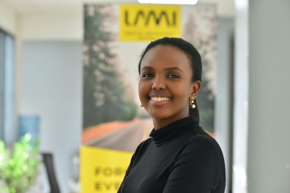 Kenyan Insurtech, Lami Raises $1.8M Seed Funding to  Expand its Digital Insurance Tech Across Africa