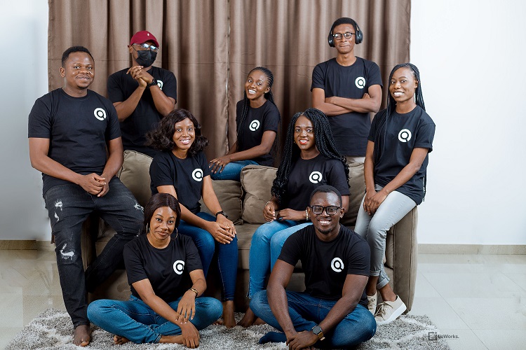 'Nobody is training senior developers in Africa'- Adewale Yusuf on launching Pipeline by TalentQL