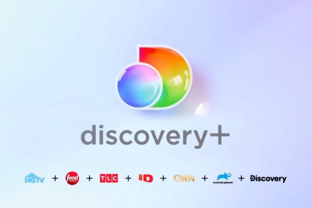 AT&T, Discovery $150Bn Looming Merger Could Boost HBO Max Launch in Africa