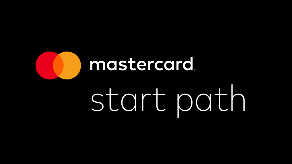 Africa's Asante Listed Among Mastercard's latest Start Path Startups