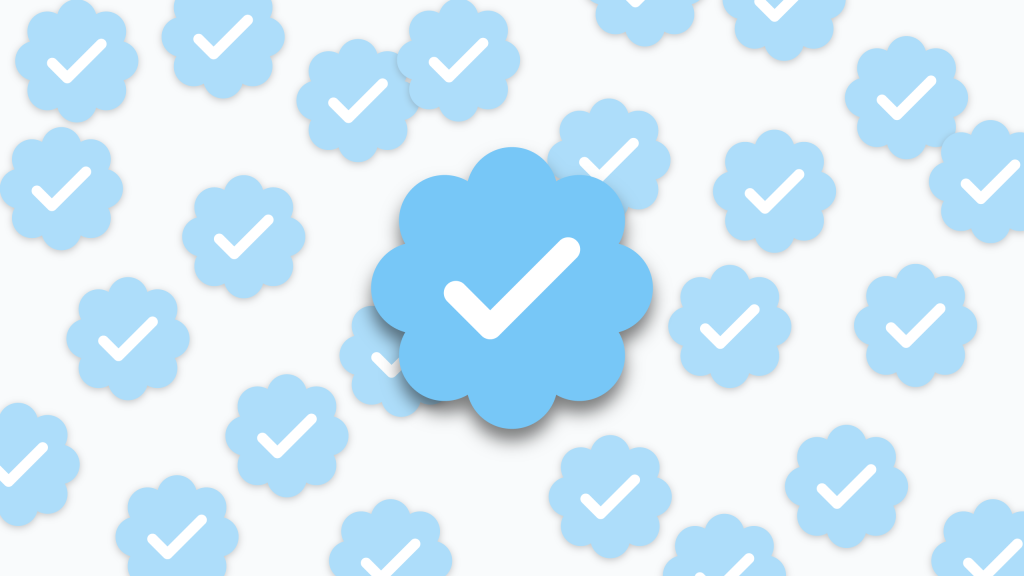 Twitter is Finally Letting Anyone Apply For Verification; Here's How
