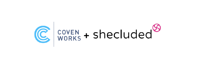 Coven Works partners with Shecluded to provide financing options for 1,000s women to start careers in Data Science and AI