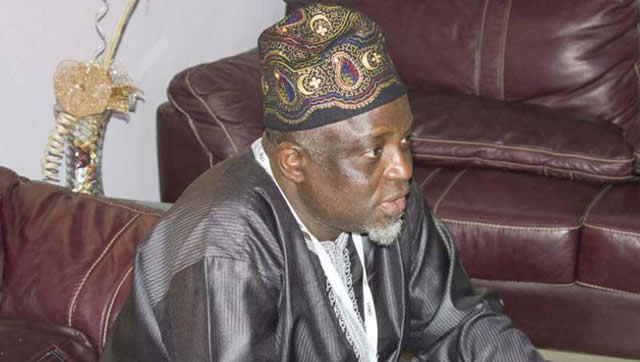JAMB USSD code crashes, board directs candidates to check results through its portal