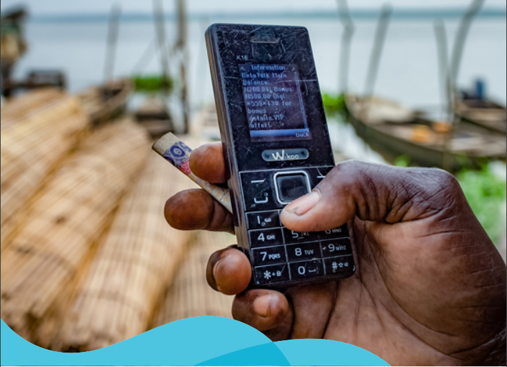 Sub-Saharan Africa surpasses the half billion mark, after gaining 79M New Mobile Money accounts in 2020 – GSMA Report