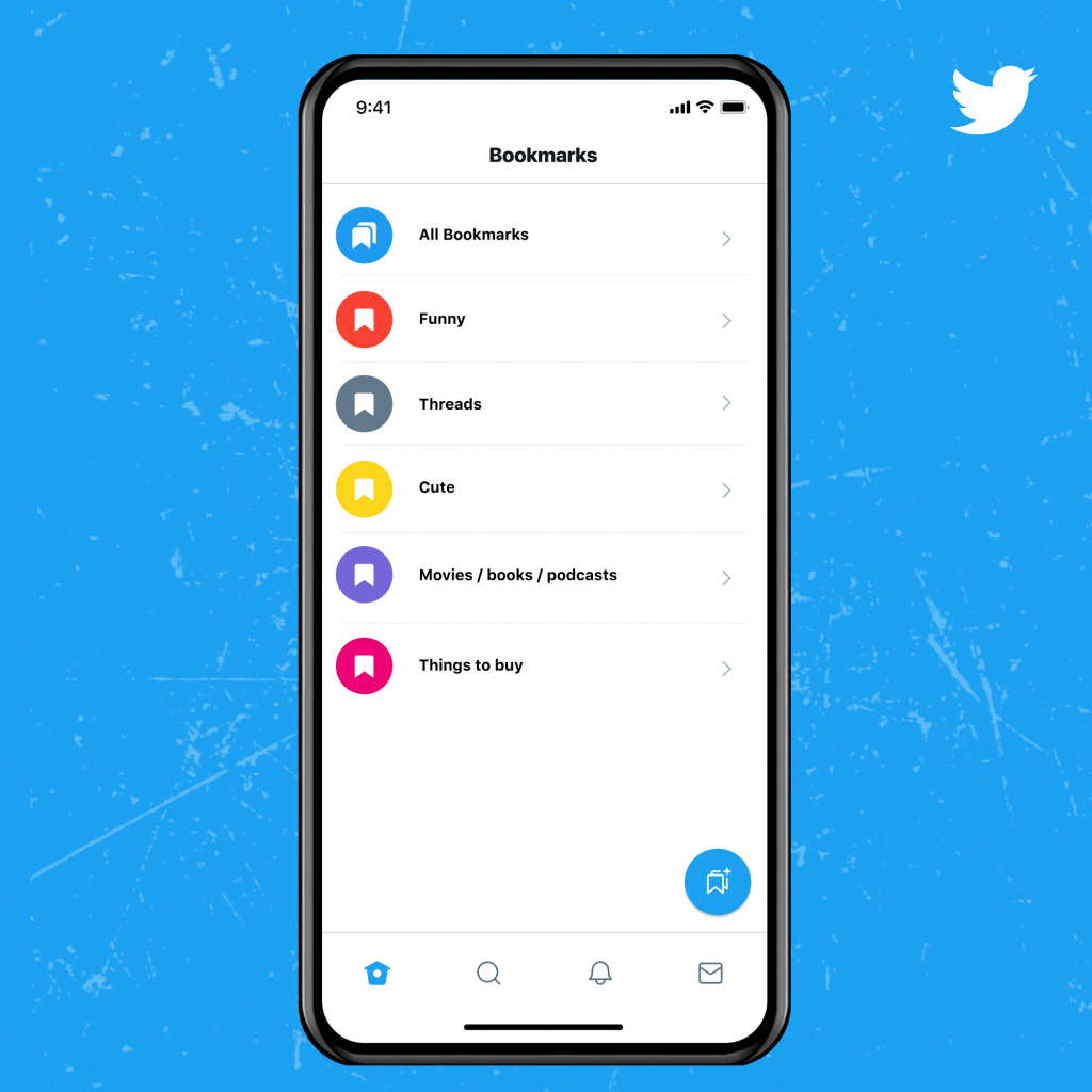 All you need to know About Twitter Blue; Features, Reactions and How to Sign Up