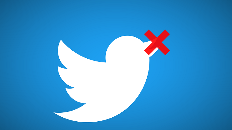 #TwitterBan: Twitter has reached out for dialogue- Nigerian Minister of Communications