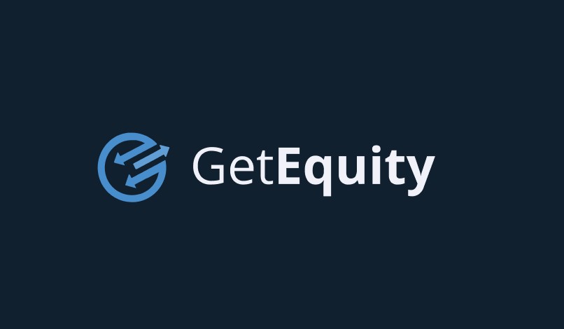VC startup, GetEquity raises  over $100K pre-seed round to launch its startup funding platform
