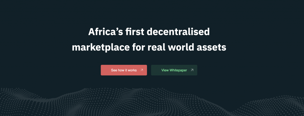 Africa is set to welcome another major cryptocurrency platform and here is all we know
