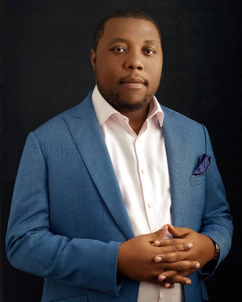 Olumide Soyombo launches Voltron Capital to make funding readily available to African startups