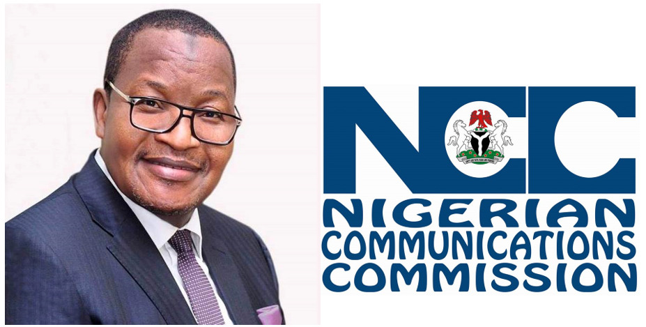 NCC to address high cost of telecom services by revitalising its numbering service unit