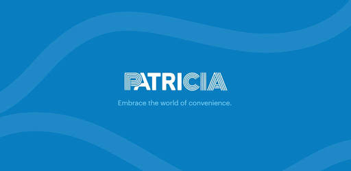 This image has an empty alt attribute; its file name is Patricia-2.jpeg