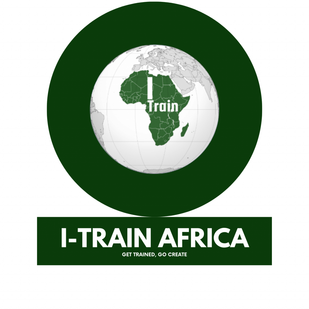 I-Train Africa to train 50,000 youths in 36 African countries in partnership with Denmark's Unleash