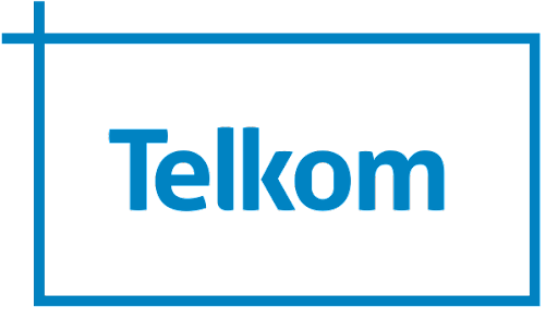 South African telecom provider Telkom removes Netflix from its video service
