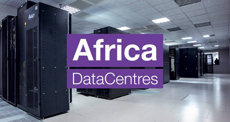 Africa Data Centres to make Nigeria its regional HQ with new 10MW Lagos Facility