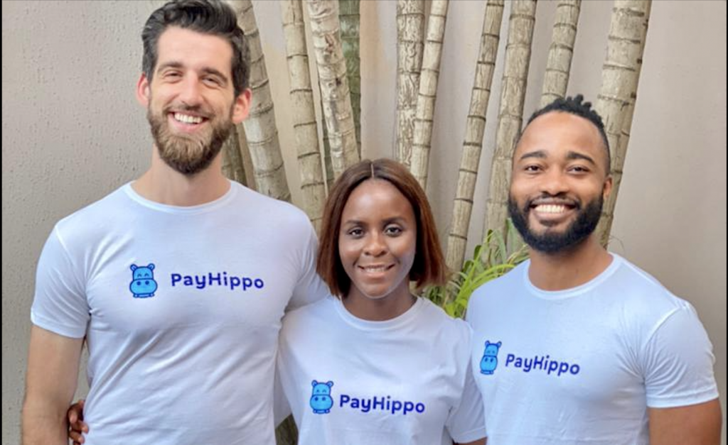 Credit startup, Payhippo closes $3m seed raise, to improve access to finance for small businesses in Nigeria