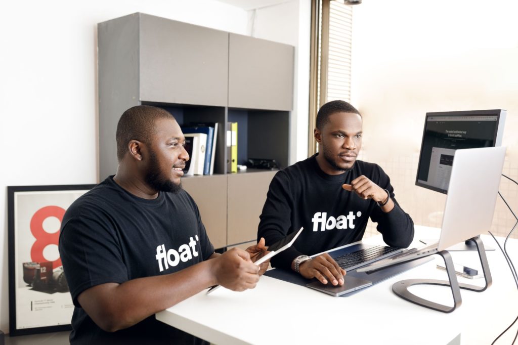 With over $400 million in January funding; Here are African Startups that make it to the list.