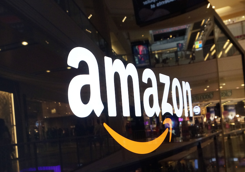 Amazon planning to layoff 10,000 staffs