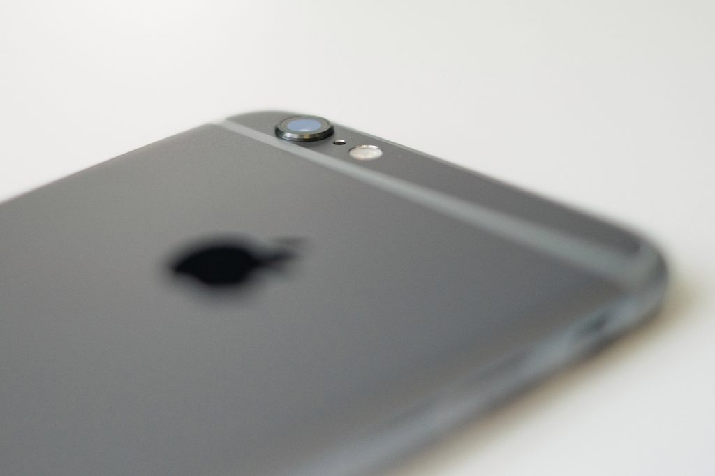 Apple To Discontinue Support For Iphone 6s And 6s Plus When Ios 15 Launches