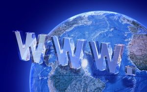 Nigeria is Eighth in Global Ranking Of Internet Users, Lagos is First In Nigeria