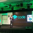 CodeLagos to Reach Out-Of-School Residents, Expands to 500 Schools by January 2018
