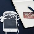 Visa to Allow Business-to-Business (B2B) BlockChain Payments with 'Visa B2B Connect'