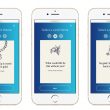 Paypal Launches virtual card