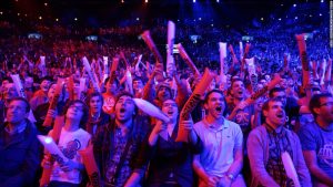 esports-global-audience-growth- millenials