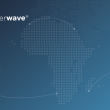 Flutterwave Can Now Do More Than Flutter With the Recent $10 million Funding