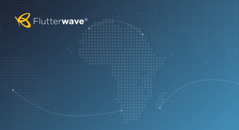 Flutterwave Can Now Do More Than Flutter With the Recent $10 million Funding