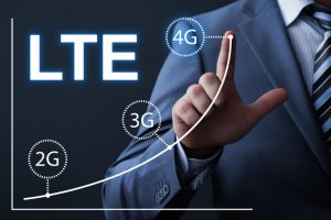 Revealed: Reasons Your 4G Unlimited Data Bundle May be Limited After all
