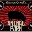 The "Animal Farm" Videogame is a Must Play for Every Nigerian Politician