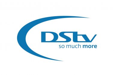 'No Announcement on Pay-Per-View'- DSTv Remains Undaunted Despite TSTv Threat